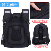 uploads/erp/collection/images/Luggage Bags/zhimabaobei/XU0248484/img_b/img_b_XU0248484_3_rw49BDYqUfxwoVVb0Pq_ffgpsDEmm40O